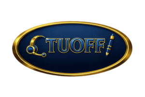 logo tu offi.com asistencia administrativa 1 (1)